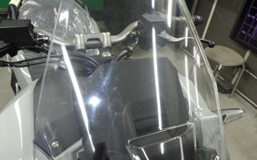 HONDA ADV160 2003 KF54