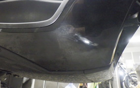 YAMAHA NMAX155-3 2000 SG92J