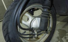 HONDA DIO CESTA GEN 2 AF68