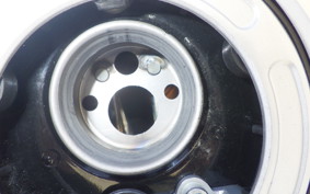 YAMAHA YZF-R3 2025 RH25J