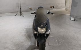 YAMAHA MAJESTY 125 5CA0