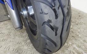 SUZUKI SWISH 125 DV12B