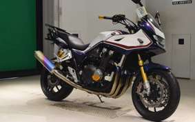 HONDA CB1300SB SUPER BOLDOR SP 2019 SC54