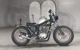 HONDA CBR400R 2020 NC56