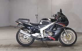 HONDA CBR250R MC19