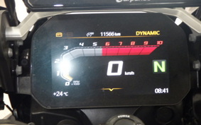 BMW R1250GS ADVENTURE 2024