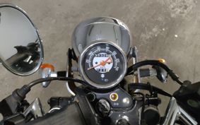SUZUKI ST250E NJ4AA