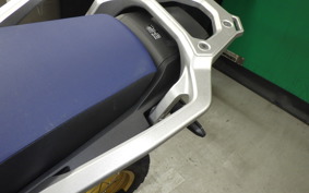 HONDA TRANSALP XL750 2024 RD16