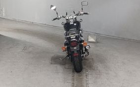 HONDA MAGNA 250 MC29