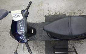 SUZUKI ADDRESS V100 2013 CE11A