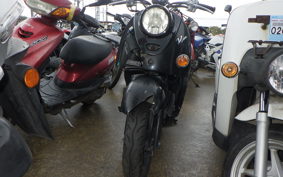 YAMAHA VINO 50 SA37J