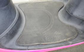 HONDA GIORNO 2 2017 AF70