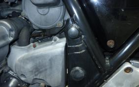 HONDA CB400SF 1993 NC31