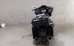 HARLEY FLTRXS1870 2022 KTP