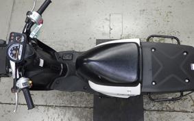 YAMAHA GEAR Gen.2 UA08J