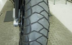 BMW R 1200GS ADVENTURE 2015