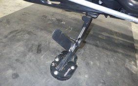 HARLEY RH1250S 2024