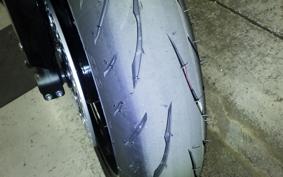 KAWASAKI NINJA 1100SX 2026 ZXT10H