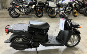 OTHER GEAR UA06J