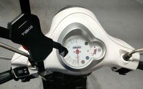 YAMAHA  FILLER -NO115 SE65