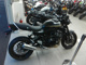 Фото Kawasaki Z900RS 2018 с японского аукциона