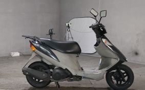SUZUKI ADDRESS V125 CF46A