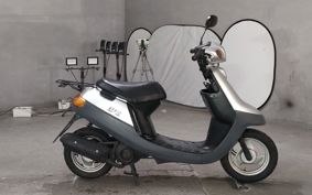 YAMAHA JOG APRIO SA11J