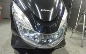 HONDA PCX125 JF56