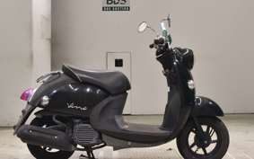 YAMAHA VINO 50 2017 SA37J