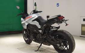 SUZUKI KATANA 2019 GT79B