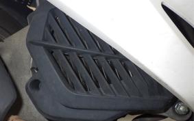 HONDA PCX125 1999 JF56