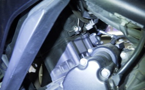 HONDA CBR250R A 2011 MC41