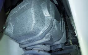 HONDA C110 SUPER CUB JA07