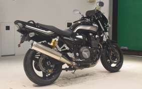 YAMAHA XJR1300 Gen.2 2011 RP17J