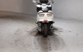HONDA FORZA Z MF08