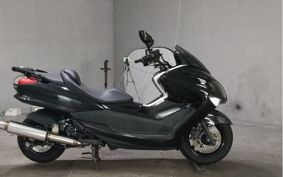 YAMAHA MAJESTY 250 SG20J