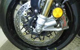HONDA CBR1000RR RSP 2024 SC82