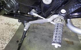 KAWASAKI ZRX400 1994 ZR400E