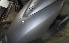 HONDA DIO Gen.6 AF68