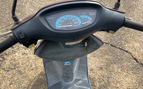 HONDA MANY CTOR AF30