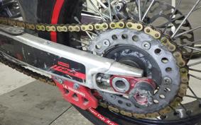 HUSQVARNA SM510R 2014