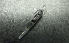 BENELLI インペリアーレ400 2024