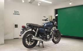 HONDA GB350 2021 NC59