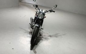 HONDA CB400SS 2004 NC41
