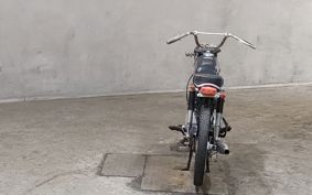 HONDA BENLY50 CD50