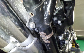 HONDA CB1300SF SUPER FOUR 2000 SC40