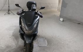 HONDA PCX 160 KF47