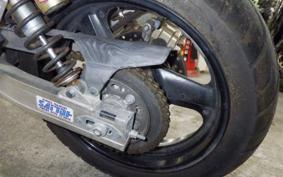 HONDA CB400SF S 1998 NC31