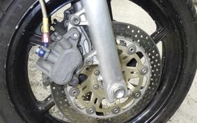 HONDA CBR250RR 2023 MC22