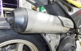 SUZUKI TR110 STREET MAGIC 2022 CF12A